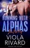 [Running With Alphas 04] • Safety